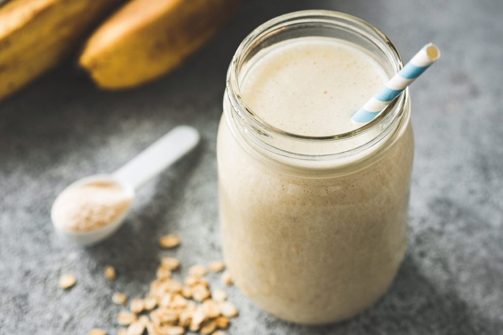 natural masking flavor agents for food and beverages