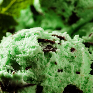 inclusions for ice cream