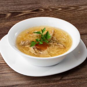 savory flavor enhancement for soups