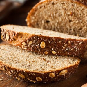 sugar reduction bakery solutions